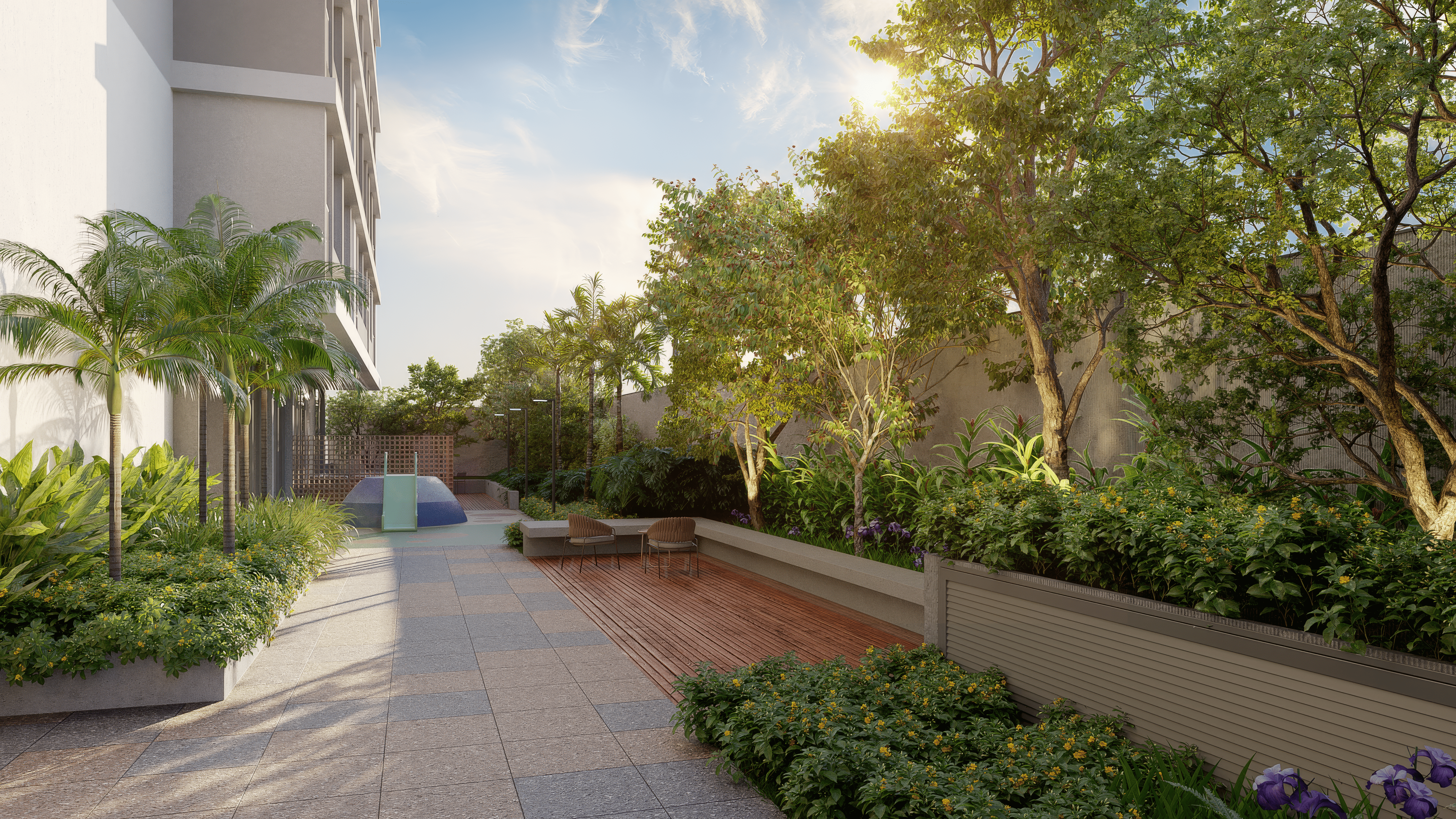 Lounge externo_FINAL_20251013153908725.webp